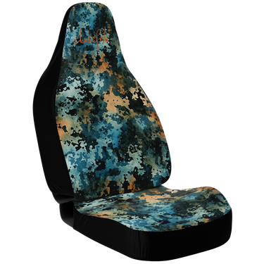 Chokefish™ Acid-Wash Seat Covers-015
